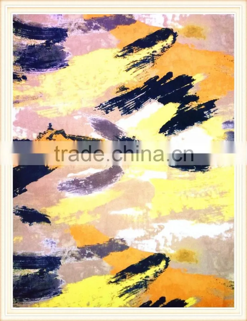 heat transfer paper for garment