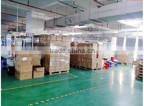 591553-001 DPS-460FB B 460W Server Power Supply For DL180G6 power supply
