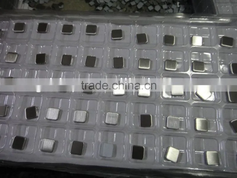 engraving etching silk screen print buttons keys