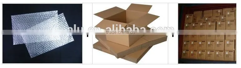 Aluminum Nonstick Frying Pan Hot Grill Pan