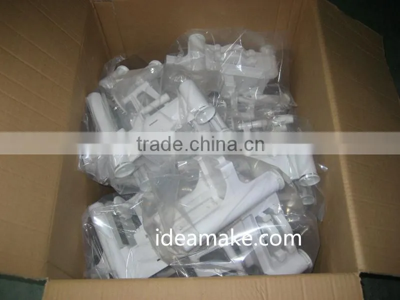 Tri-Blade Spiral Slicer As Seen On tv new 2015