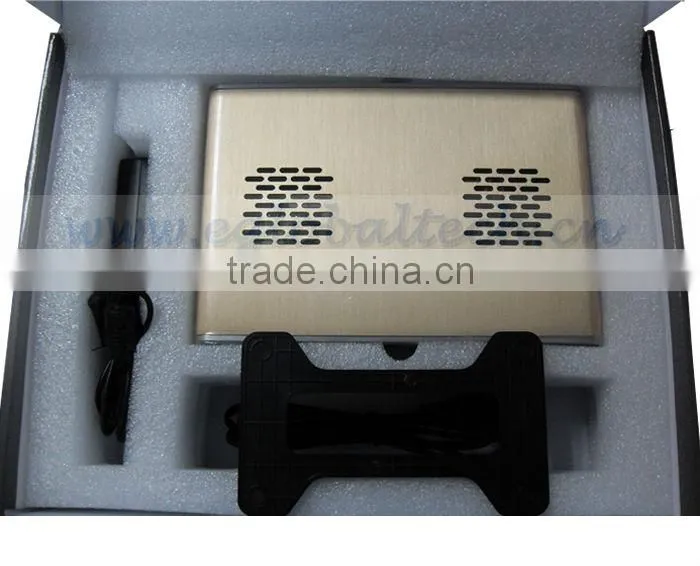 Fanless pc/industrial pc/Mini pc server/Thin Client