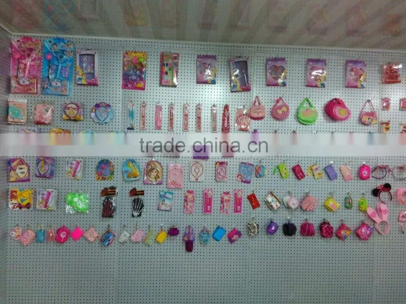 Wholesale Fashionable Kids Jewelry Set
