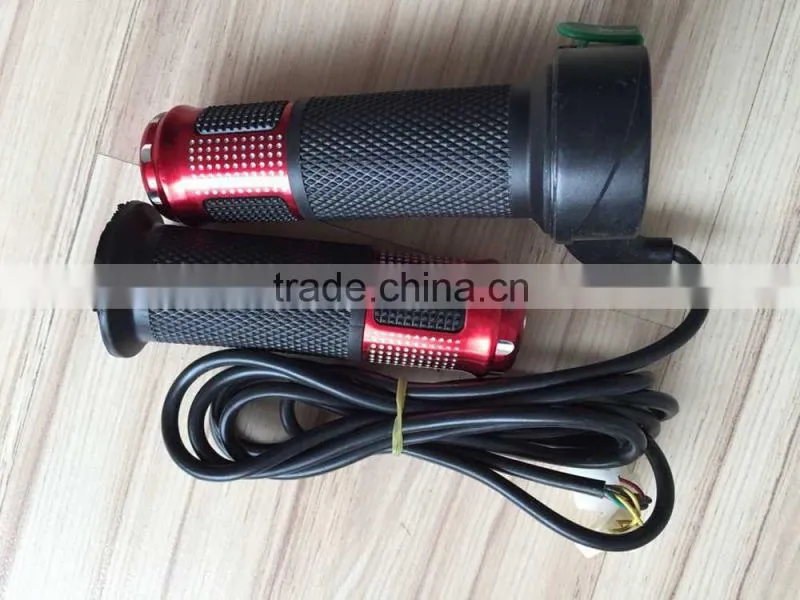 high quality 48v 60ah charger for battery; auto rickshaw motor kits coversion kits