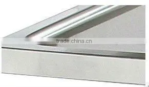 Mobile Catering Equipment/Catering Cart