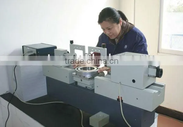 i Good Quality Needle Roller Bearing HK2516