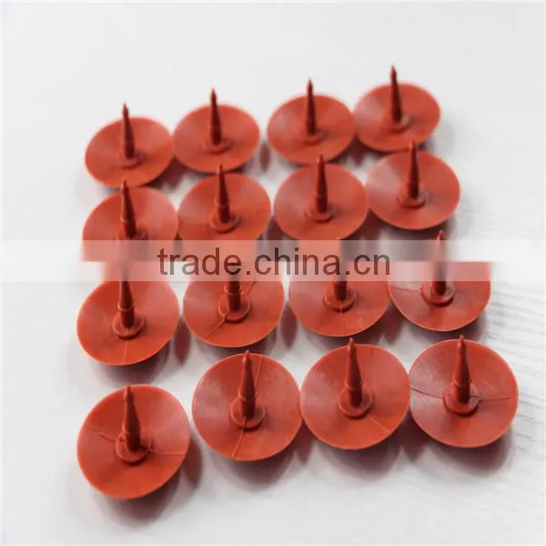 slicone rubber stopper
