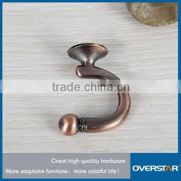 China Professional Good Quality Cheap Coat Hook