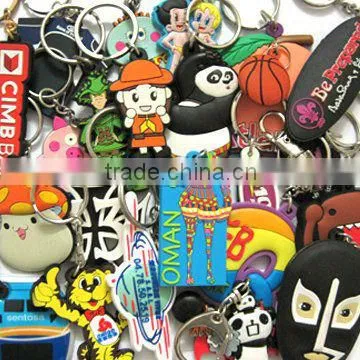 metal keychain/ custom keychain