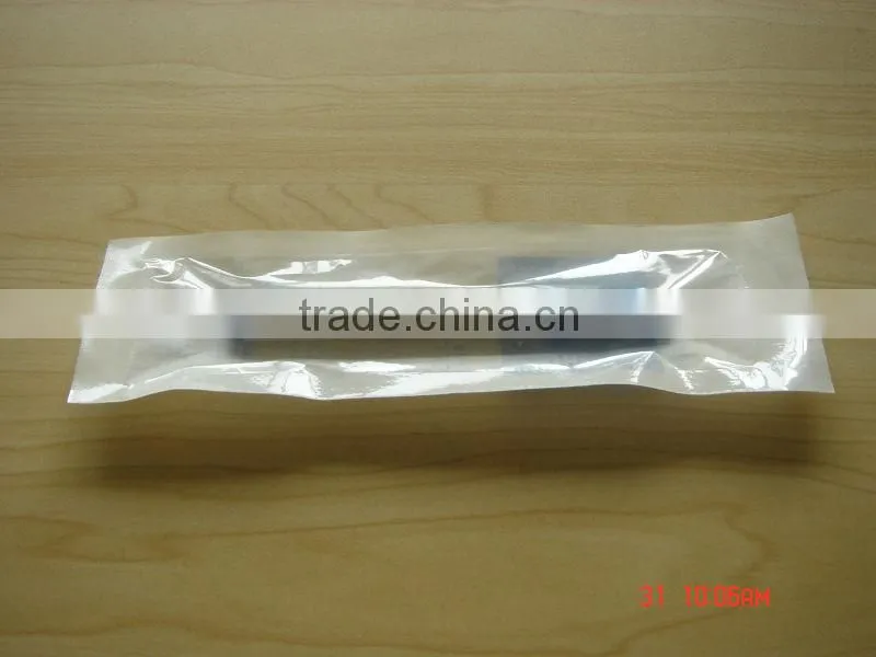 Medplus medical disposable device manufacturer direct sale surgical tools