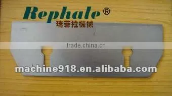 hot selling potato cutting machine
