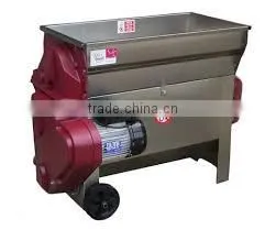 Hot sell grape crusher and smasher machine