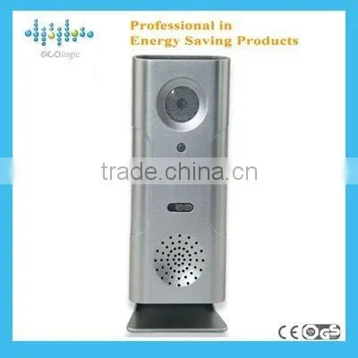 2012 digital wireless musical 433Mhz doorbell for daily life