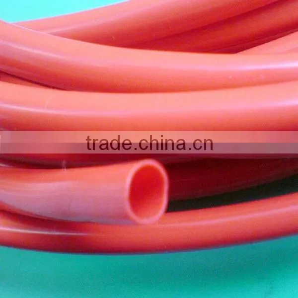 Special customized anti-static pvc pipe