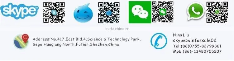Chinese Factory Solid State Drive SSD External and Internal hard drive disk