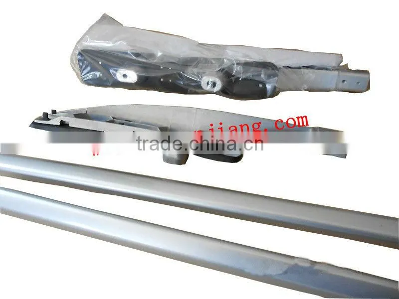 CAR ROOF RACK FOR GREAT WALL HAVAL H6