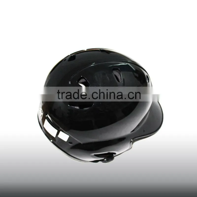 2015 new unique design multi-function sport helmet