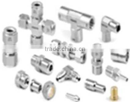 stainless steel 45 degree elbow pipe fitting