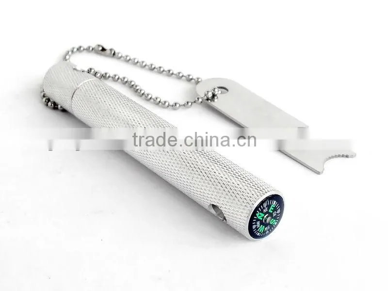 Quick Fire Starter for Camping/Outdoor Survival