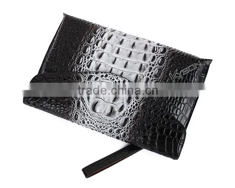 Best Handmade Men's Wallet For Cards Brands