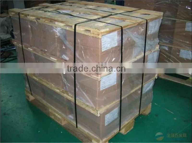China Manufacturer High Quality Split Insert Nut
