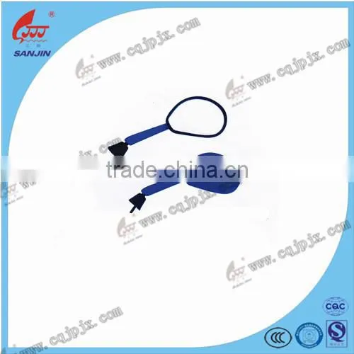 High Quality Reflecting Mirror Motorcycle Side Mirror JP116 Mirror For Motoracycle Mini Motorcycle Mirrors "