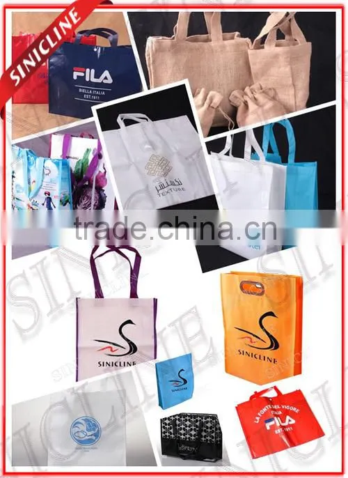 Sinicline Custom made Wrapping Paper for presents