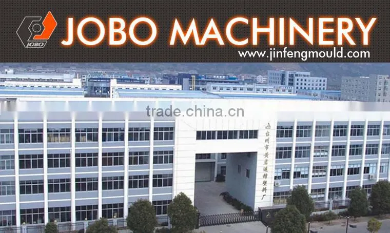 Cutting Machine for plastic cap