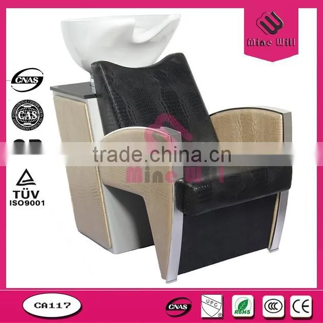 hair dye hair color vcare shampoo dye 5 mins dye black hair salon chair china factory