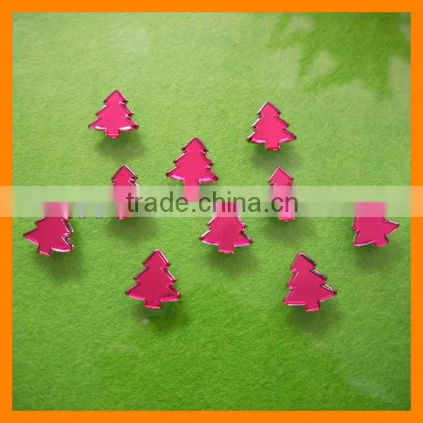 Cheap Heart Shape Gems For Lover/Valentine's Day