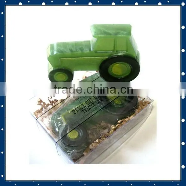 custom size clear pvc pet wholesale soap box
