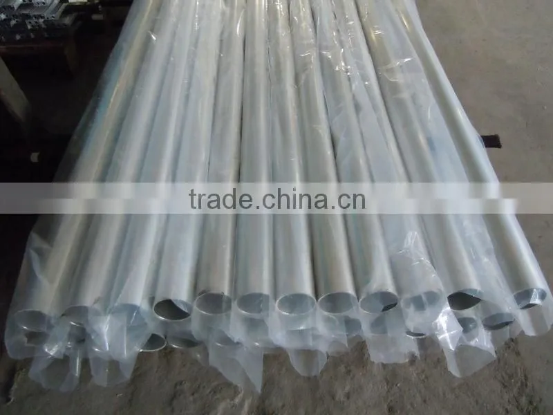 electromotor Frame