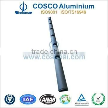LED aluminum profile for led strip