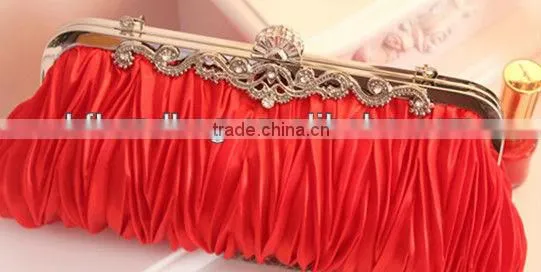 2013 evening bag ,women shoes with matching handbag