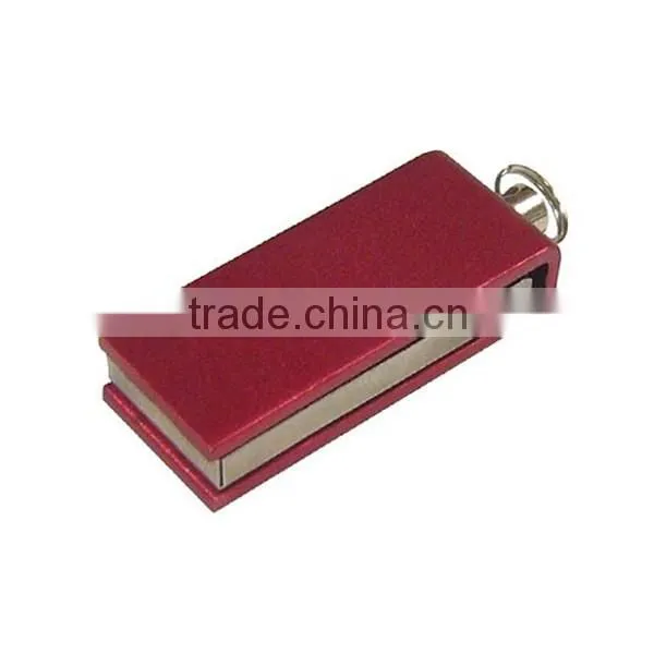 Full capacity promotional usb flash drive 1tb usb flash drive