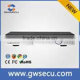 TVI DVR Built-in VSS cloud services TV VGA HDMI 16CH HDTVI DVR