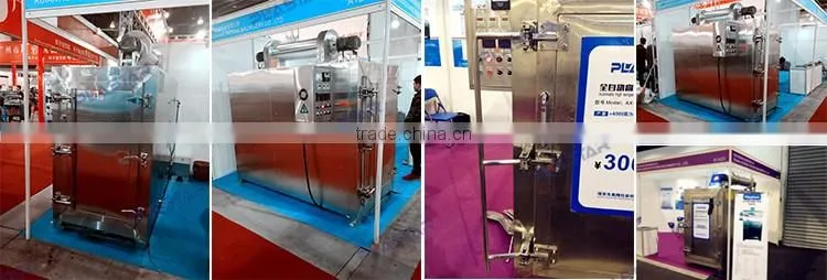 Hot sale socks machine setting machine