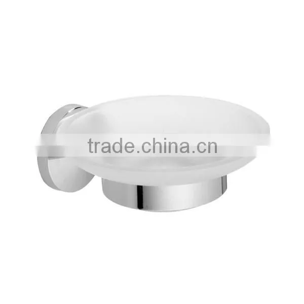 Factory Modern Wall Mounted Low-caben Steel Bathroom hardware Accessories Sets for home bathroom 6D16