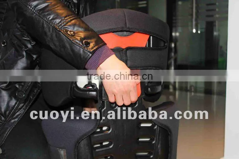 seat for baby