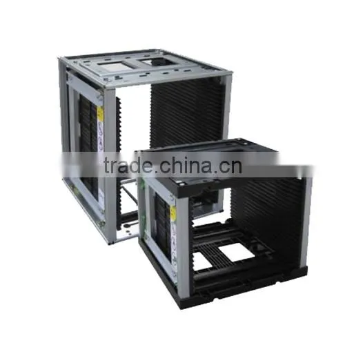 SMT Storage ESD Magazine Rack