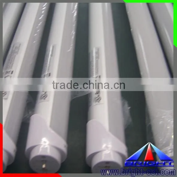 warm white 3200k 90cm led tube t8 12w 1200lm