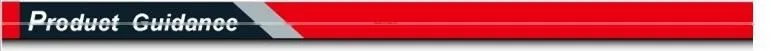 2014 Newest and professional V42.08 CK-100 Auto Key Pro Tool SBB Lastest Generation CK100 Key Programmer