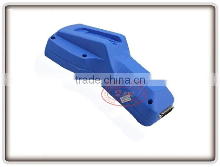 Newly Version equipment hot sale model t code t300 key programmer locksmith tools