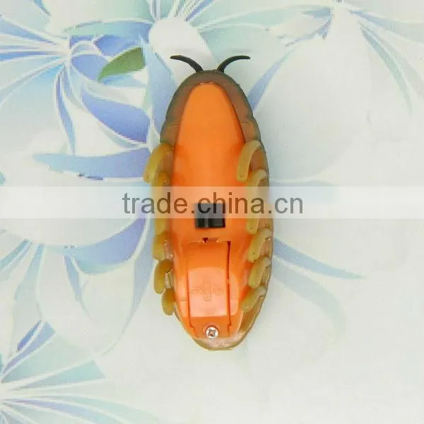 Crazy Life-like Cockroach Toy