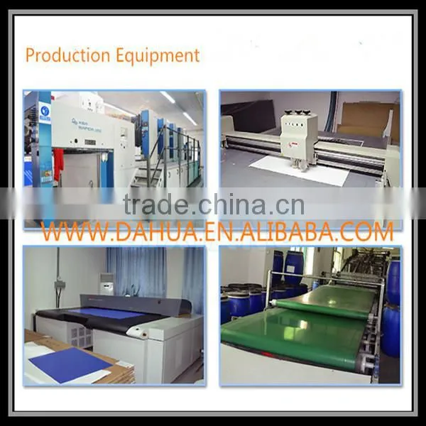 cardboard counter display cartons in display racks