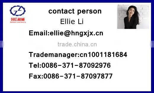 2 ton capacity wood biomass pellet mill with best service