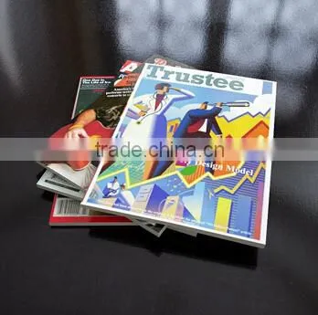 Children english story books