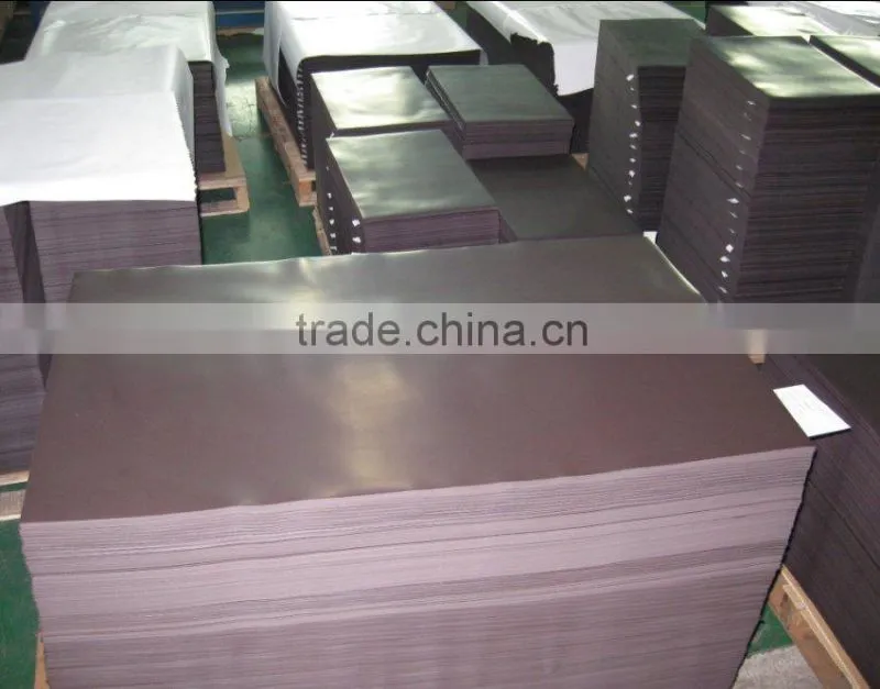 two sided magnet,magnetic foil,0.4mm,0.5mm 0.75mm thickness,620mm,1000mm,700mm width,white magnet,two sides magnetized