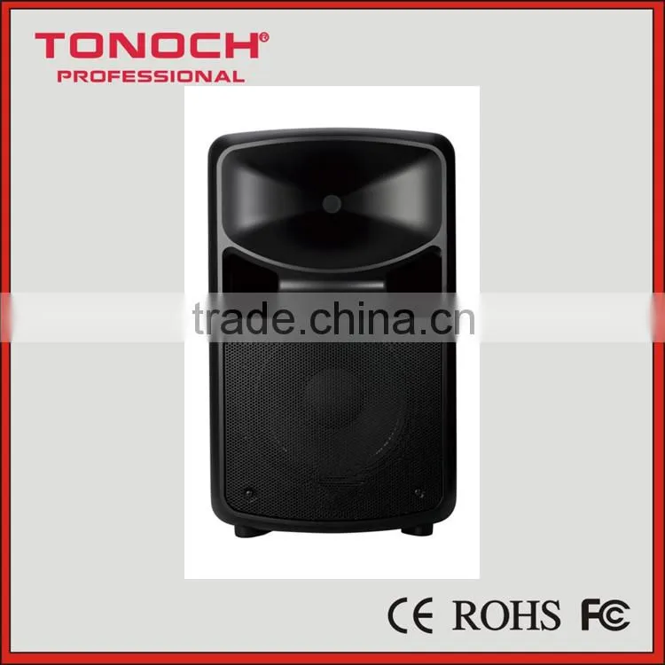 Outdoor Bluetooth Speaker Bluetooth Speaker 2.0 Active Speaker