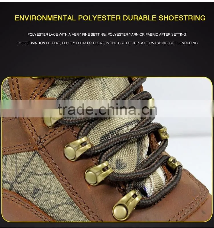 Work safety shoes , men industrial safety shoes , men safety footwear for men